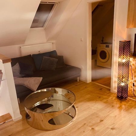 Felix Living 3, Modern & Cozy 2 Zimmer Wohnung, Netflix, Parkplatz Salzweg Екстериор снимка