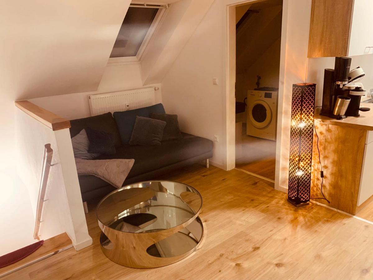Felix Living 3, Modern & Cozy 2 Zimmer Wohnung, Netflix, Parkplatz Salzweg Екстериор снимка