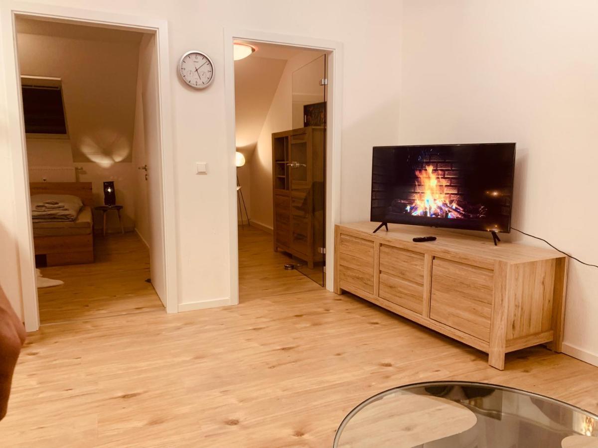 Felix Living 3, Modern & Cozy 2 Zimmer Wohnung, Netflix, Parkplatz Salzweg Екстериор снимка